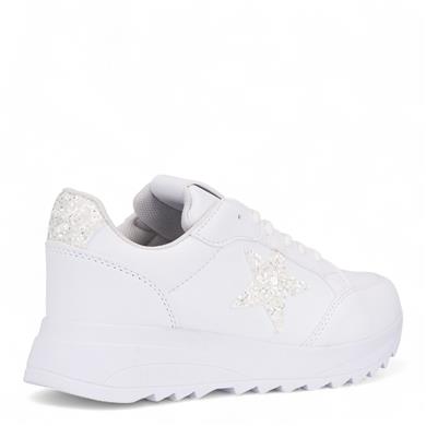 TEMPO_Z_SPOR_CİLT 710 BEYAZ_BEYAZ