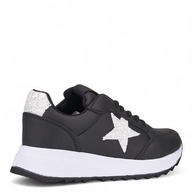 TEMPO_Z_SPOR_CİLT 710 SİYAH_BEYAZ