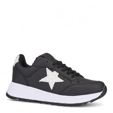 TEMPO_Z_SPOR_CİLT 710 SİYAH_BEYAZ