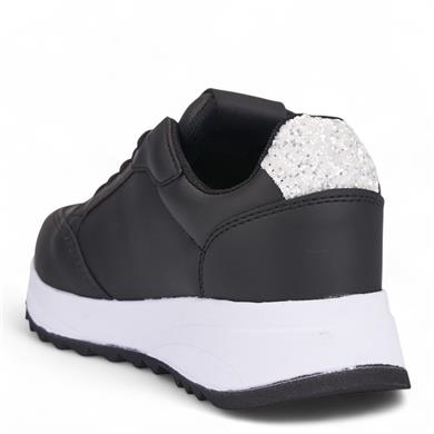 TEMPO_Z_SPOR_CİLT 710 SİYAH_BEYAZ