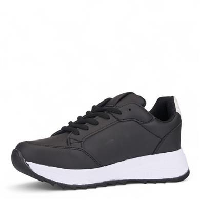 TEMPO_Z_SPOR_CİLT 710 SİYAH_BEYAZ