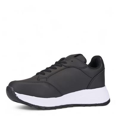 TEMPO_Z_SPOR_CİLT 710 SİYAH_SİYAH