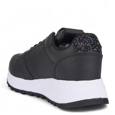 TEMPO_Z_SPOR_CİLT 710 SİYAH_SİYAH