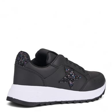 TEMPO_Z_SPOR_CİLT 710 SİYAH_SİYAH