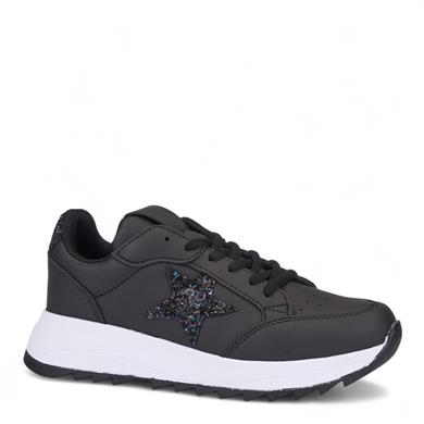 TEMPO_Z_SPOR_CİLT 710 SİYAH_SİYAH