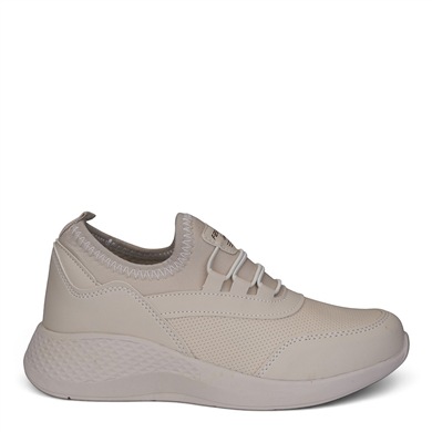 TEMPO_Z_SPOR_CİLT_01 BEJ