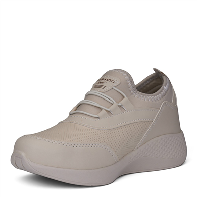 TEMPO_Z_SPOR_CİLT_01 BEJ