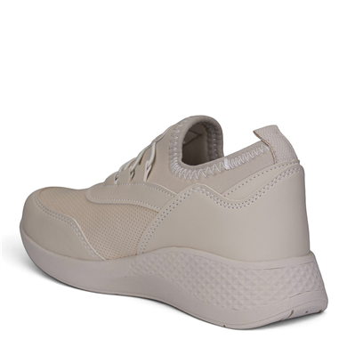 TEMPO_Z_SPOR_CİLT_01 BEJ