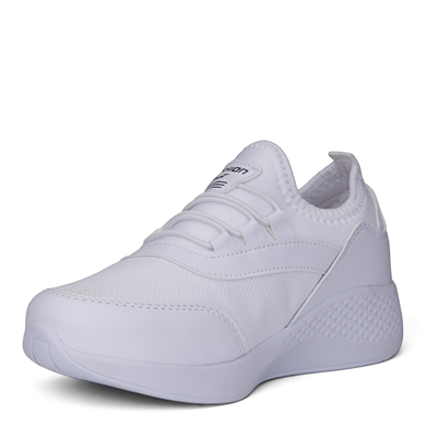 TEMPO_Z_SPOR_CİLT_01 BEYAZ_BEYAZ