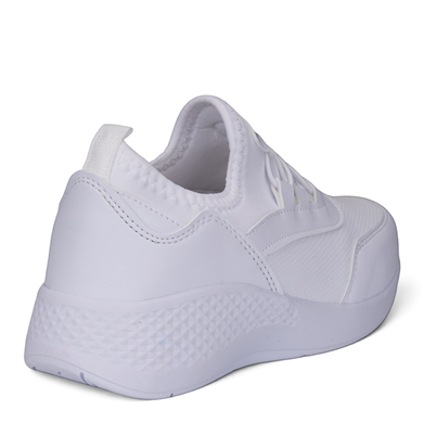 TEMPO_Z_SPOR_CİLT_01 BEYAZ_BEYAZ