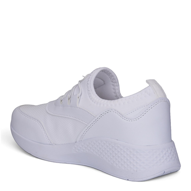 TEMPO_Z_SPOR_CİLT_01 BEYAZ_BEYAZ