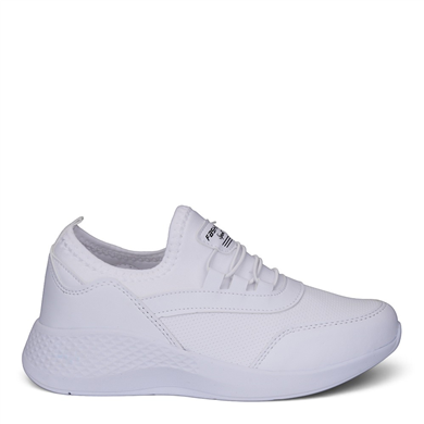 TEMPO_Z_SPOR_CİLT_01 BEYAZ_BEYAZ