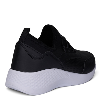 TEMPO_Z_SPOR_CİLT_01 SİYAH_BEYAZ
