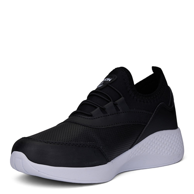 TEMPO_Z_SPOR_CİLT_01 SİYAH_BEYAZ