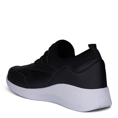TEMPO_Z_SPOR_CİLT_01 SİYAH_BEYAZ