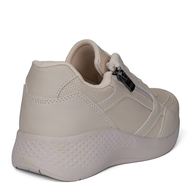 TEMPO_Z_SPOR_CİLT_04 BEJ