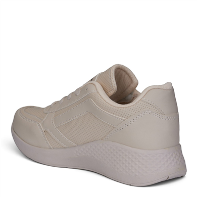 TEMPO_Z_SPOR_CİLT_04 BEJ