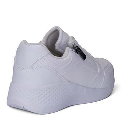 TEMPO_Z_SPOR_CİLT_04 BEYAZ_BEYAZ