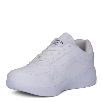 TEMPO_Z_SPOR_CİLT_04 BEYAZ_BEYAZ