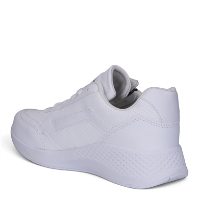TEMPO_Z_SPOR_CİLT_04 BEYAZ_BEYAZ