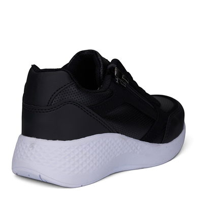 TEMPO_Z_SPOR_CİLT_04 SİYAH_BEYAZ