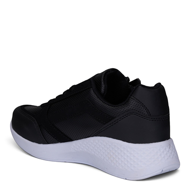 TEMPO_Z_SPOR_CİLT_04 SİYAH_BEYAZ