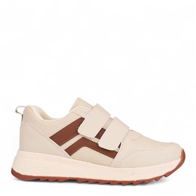 TEMPO_Z_SPOR_CİLT_1604 BEJ