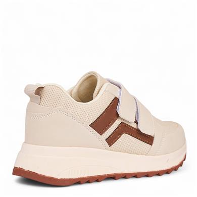 TEMPO_Z_SPOR_CİLT_1604 BEJ