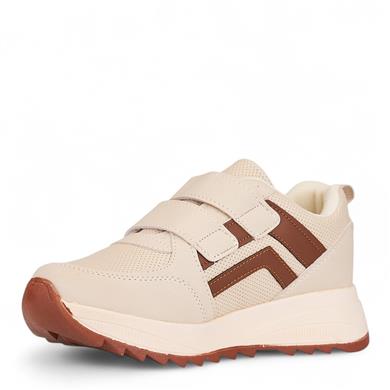 TEMPO_Z_SPOR_CİLT_1604 BEJ