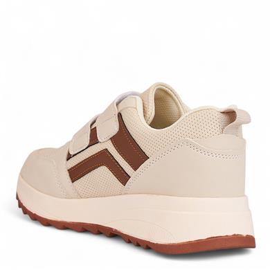 TEMPO_Z_SPOR_CİLT_1604 BEJ