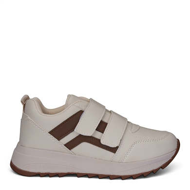 TEMPO_Z_SPOR_CİLT_1604 BEJ