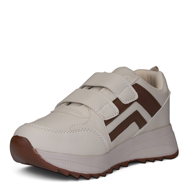 TEMPO_Z_SPOR_CİLT_1604 BEJ