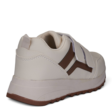 TEMPO_Z_SPOR_CİLT_1604 BEJ