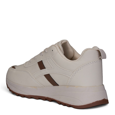 TEMPO_Z_SPOR_CİLT_1616 BEJ_KAHVE