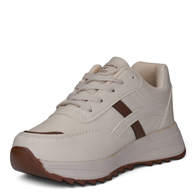 TEMPO_Z_SPOR_CİLT_1616 BEJ_KAHVE