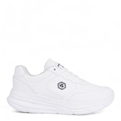 TEMPO_Z_SPOR_CİLT_707 BEYAZ_BEYAZ