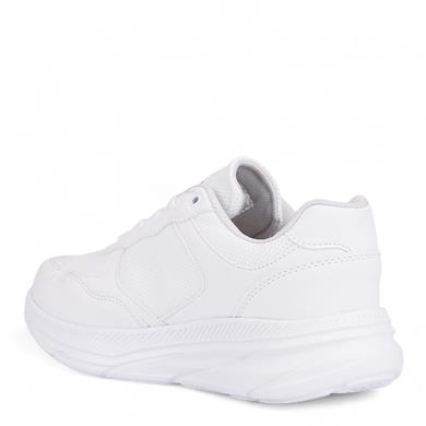 TEMPO_Z_SPOR_CİLT_707 BEYAZ_BEYAZ