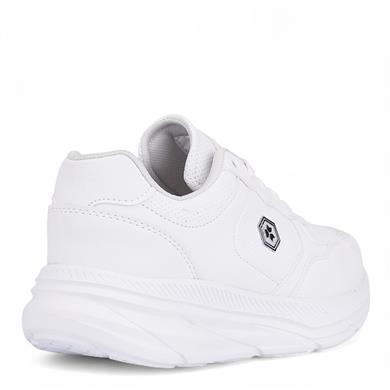 TEMPO_Z_SPOR_CİLT_707 BEYAZ_BEYAZ