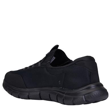 TEXİN_BATTAL_SPOR_ANRK 537 SİYAH