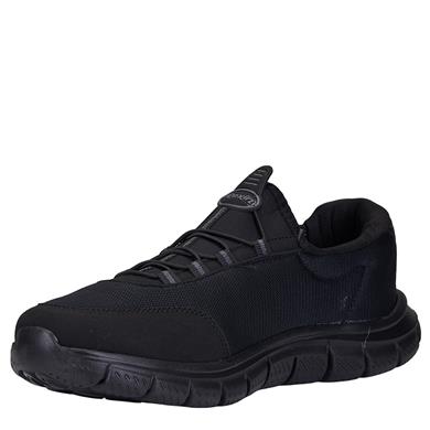 TEXİN_BATTAL_SPOR_ANRK 537 SİYAH