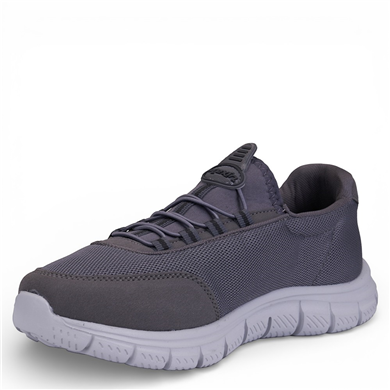 TEXİN_M_SPOR_ANRK 537 FÜME