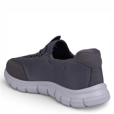 TEXİN_M_SPOR_ANRK 537 FÜME