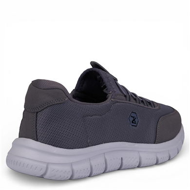 TEXİN_M_SPOR_ANRK 537 FÜME
