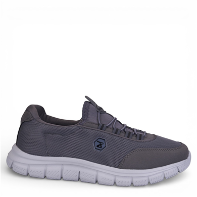 TEXİN_M_SPOR_ANRK 537 FÜME