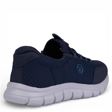 TEXİN_M_SPOR_ANRK 537 LACİ