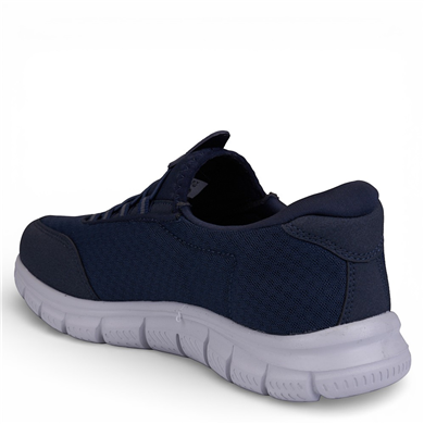 TEXİN_M_SPOR_ANRK 537 LACİ