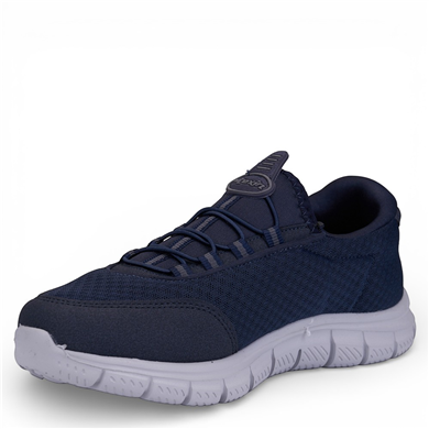 TEXİN_M_SPOR_ANRK 537 LACİ