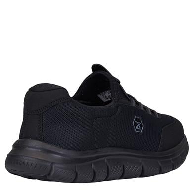 TEXİN_M_SPOR_ANRK 537 SİYAH