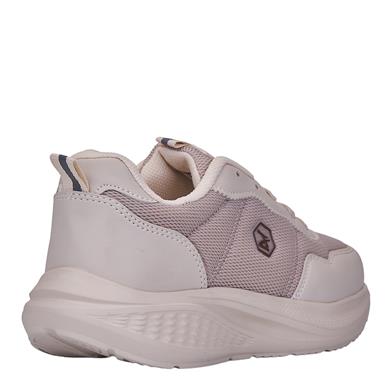 TEXİN_Z_SPOR_ANRK 1984 BEJ