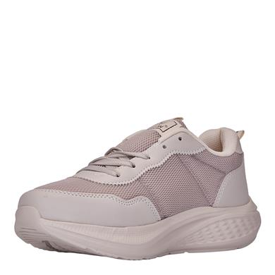 TEXİN_Z_SPOR_ANRK 1984 BEJ